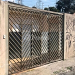 Casa com 2 quartos à venda na Travessa Radamés, 33, Vila Mangalot, São Paulo