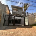 Casa com 4 quartos à venda na Rua Samon, 10, City América, São Paulo