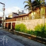 Casa com 3 quartos à venda na Rua Manoel Martins da Rocha, 604, Jardim Mangalot, São Paulo