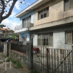 Casa com 3 quartos à venda na Rua Doutor Odon Carlos de Figueiredo Ferraz, 120, Parque São Domingos, São Paulo