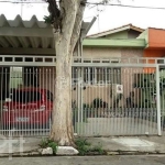 Casa com 4 quartos à venda na Rua Homero Sales, 192, Parque São Domingos, São Paulo