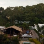 Casa com 4 quartos à venda na Rua das Giestas, 149, Parque das Flores, São Paulo