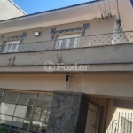 Casa com 3 quartos à venda na Praça Senador José Roberto Leite Penteado, 472, Lapa, São Paulo