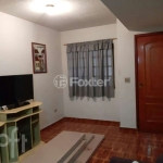 Casa com 2 quartos à venda na Rua Ricardo Abed, 269, Conjunto Residencial Vista Verde, São Paulo