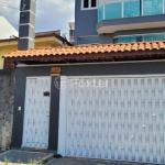 Casa com 3 quartos à venda na Rua Adalberto Kurt, 665, Jardim Líbano, São Paulo