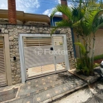 Casa com 3 quartos à venda na Rua Professor Araújo Coelho, 90, Jardim Líbano, São Paulo