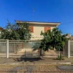 Casa com 4 quartos à venda na Rua Paulo Peixoto, 60, Jardim Virgínia Bianca, São Paulo