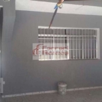 Casa com 2 quartos à venda na Rua Paschoal Conte, 85, Vila Sirena, Guarulhos