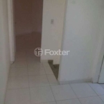 Casa com 3 quartos à venda na Avenida Urgandino Fanganiello, 250, Jardim Frizzo, Guarulhos