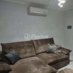 Casa com 2 quartos à venda na Rua Piracura, 405, Jardim Fátima, Guarulhos