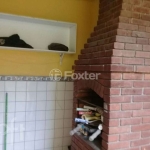 Casa com 2 quartos à venda na Rua X DOIS, 87, Residencial Parque Cumbica, Guarulhos