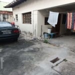 Casa com 4 quartos à venda na Rua Antônio Christóvam, 198, Jardim Bom Clima, Guarulhos