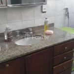 Casa com 3 quartos à venda na Rua Doutor Artur Bernardes, 539, Jardim Santa Francisca, Guarulhos