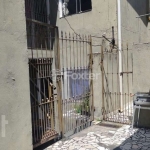 Casa com 10 quartos à venda na Rua Mombaca, 267, Parque Uirapuru, Guarulhos