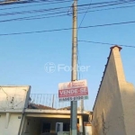 Casa com 3 quartos à venda na Rua Maurício de Nassau, 193, Jardim Munhoz, Guarulhos