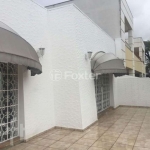 Casa com 4 quartos à venda na Rua Santo Antônio, 1093, Vila Galvão, Guarulhos