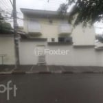 Casa com 5 quartos à venda na Rua Flores de Goiás, 245, Vila Rosália, Guarulhos