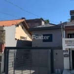 Casa com 2 quartos à venda na Rua Lourdes Agostinho, 123, Jardim Rosa de Franca, Guarulhos