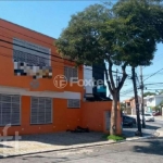 Casa com 4 quartos à venda na Rua Quatro de Setembro, 14, Parque Renato Maia, Guarulhos