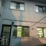 Casa com 2 quartos à venda na Rua Domingos José Sapienza, 674, Vila Amália (Zona Norte), São Paulo