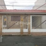 Casa com 2 quartos à venda na Rua Feliz, 20, Jardim Eusonia, Guarulhos