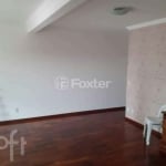 Apartamento com 3 quartos à venda na Rua João Ribeiro, 200, Campestre, Santo André