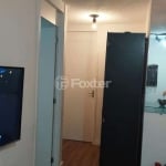 Apartamento com 2 quartos à venda na Rua Savério Quadrio, 221, Parque Ipê, São Paulo