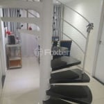 Apartamento com 3 quartos à venda na Rua Nolina, 52, Vila Cosmopolita, São Paulo