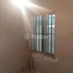 Casa com 3 quartos à venda na Rua Martins Pena, 286, Tatuapé, São Paulo