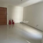 Apartamento com 2 quartos à venda na Rua Francisco Otaviano, 240, Socorro, São Paulo