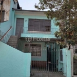 Casa com 4 quartos à venda na Rua Dragões da Independência, 781, Vila Gustavo, São Paulo