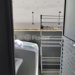 Apartamento com 1 quarto à venda na Rua Floro de Oliveira, 491, Jardim Adriana, Guarulhos