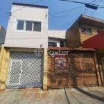 Casa com 3 quartos à venda na Rua Eugênio de Freitas, 180, Vila Guilherme, São Paulo