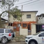 Casa com 8 quartos à venda na Rua Soldado Hilário Decimo Zanesco, 88, Parque Novo Mundo, São Paulo