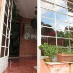 Casa com 2 quartos à venda na Rua Soldado Cesário Aguiar, 188, Parque Novo Mundo, São Paulo