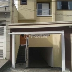 Casa com 3 quartos à venda na Rua Municipal, 459, Conjunto Habitacional Santa Etelvina III, São Paulo