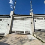 Casa com 3 quartos à venda na Rua Guilherme Rudge, 328, Vila São Geraldo, São Paulo