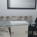 Apartamento com 2 quartos à venda na Avenida André Luíz, 664, Picanço, Guarulhos