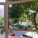 Apartamento com 3 quartos à venda na Avenida Higienópolis, 349, Higienópolis, São Paulo