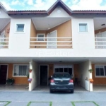 Casa com 3 quartos à venda na Rua Vitória, 124, Vila Adelaide Perella, Guarulhos