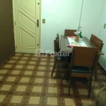 Apartamento com 3 quartos à venda na Avenida Mariana Ubaldina do Espírito Santo, 521, Macedo, Guarulhos