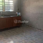 Casa com 1 quarto à venda na Rua Manuel Sueiro, 61, Lajeado, São Paulo