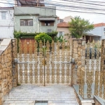 Casa com 3 quartos à venda na Rua Santa Maria Goretti, 91, Vila Maria Alta, São Paulo