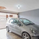 Casa com 5 quartos à venda na Rua Odilon de Paula Brasil, 186, Jardim Guanca, São Paulo