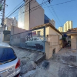 Casa com 2 quartos à venda na Rua Antônio Camardo, 848, Vila Gomes Cardim, São Paulo