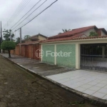 Casa com 4 quartos à venda na Rua Araes, 135, Jardim Stella, Santo André