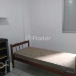 Apartamento com 2 quartos à venda na Avenida Humberto Alencar Castelo Branco, 4110, Assunção, São Bernardo do Campo