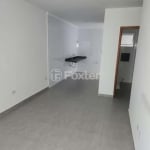 Apartamento com 2 quartos à venda na Rua Carlos Alberto Vanzolini, 465, Vila dos Remédios, São Paulo