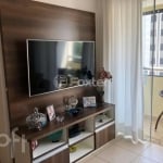 Apartamento com 2 quartos à venda na Avenida Senador Vitorino Freire, 181, Jardim Melo, São Paulo