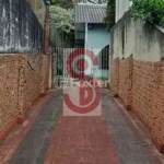 Casa à venda na Rua Fábio, 378, Chácara Belenzinho, São Paulo